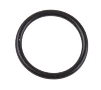 53102020 Lapp Black NBR Cable Gland O-Ring, M20x 2mm