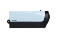 ft91019299 Weller Zero Smog Shield Pro, 230V Solder Fume Extractor, Welding Fumes, 20W, EU Plug