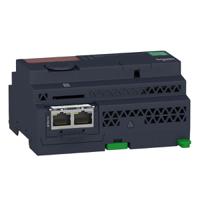 zbrn1 Schneider Electric Harmony Series Push Button Switch