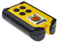 orev42sl1 Jay Electronique OREV42SL1 Transmitter