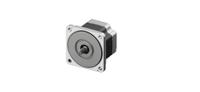 blmr6400sk-gfv-b Oriental Motor Brushless DC Motor, 400 W, 24 → 48 V dc, 22.9 Nm, 3000 rpm