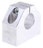 lshs25 Ewellix Linear Shaft Support Bearing Housing 62 x 28 x 54mm, LSHS25