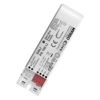 dali-ps-100-li Inventronics DALI Power Supply