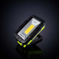 slr-1750 Unilite Rechargeable LED Work Light, IPX5