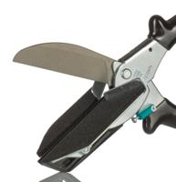 1212474 Phoenix Contact CUTFOX-CD Pipe Cutter 75 mm, Cuts Plastic