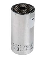 20554 Wiha 3/8 in Square Gripper Socket