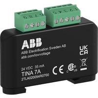 2tla020054r0700-tina-7a ABB Safety Controller