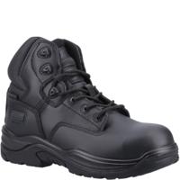 m810066 MAGNUM Safety Boots, UK 3, EU 36