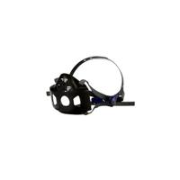 hf-800-04 3M Versaflo Harness Assembly for use with 3M 800 Series Respirator
