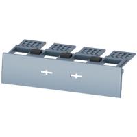3va9131-0wd40 Siemens, 3VA9131 Cover for use with 3VA41/51