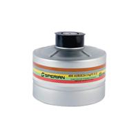 1785019 Honeywell Safety Filter for use with Face Mask