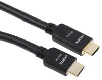 hdmm30ma StarTech.com HDMI 1.4, 30m Male HDMI to Male HDMI High Speed 4K @ 30Hz