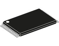 is62c256al-45tli ISSI SRAM, IS62C256AL-45TLI- 256kbit