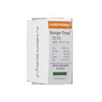 83230003-sp23-20k275v-lf Mersen Surge Protector