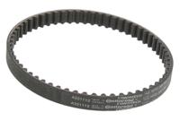 300-5m-9 Contitech 300 5M 9 Timing Belt, 60 Teeth, 300mm Length, 9mm Width