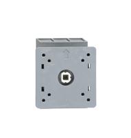ot63ft3-1sca105382r1001 ABB Isolator Switch, 3P Pole, 63A Max Current