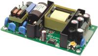 zps40-24 TDK-Lambda Switching Power Supply, ZPS40-24, 24V dc, 1.67A, 40W, 1 Output, 120 → 370 V dc, 90 → 264 V ac