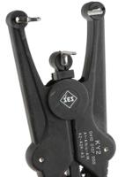 04100137000 30mm Prong Length, Cable Sleeve Tool Expander, For Use With Helavia & Silavia Sleeves