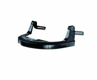 s54ce-9034129 Centurion Safety Nylon Carrier Carrier with Face Guard