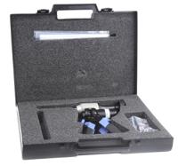 pmtc6 Glenair Threaded Insert Tool PMTC6