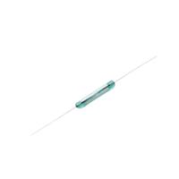 flex-14-10-15 Littelfuse Miniature Reed Switch