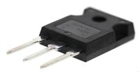 vs-60cpq150-n3 Vishay 150 V 30 A Diode Schottky 3-Pin TO-247