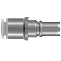 kk4p-10h SMC Coupling for KK