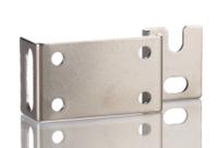 bos-5-hw-2 BALLUFF Mounting Bracket for Use with BOS 5K