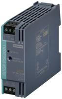 6ep1964-2ba00 Siemens Redundancy module, SITOP PSE202U Series