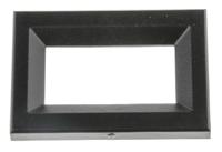 dms-bzl3-c Murata Power Solutions DMS-BZL3-C Screen Bezel 32.51 x 46.38mm