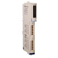 stbddi3420k Schneider Electric Advantys STB Series Expansion Kit for Use with STB Series, 24 V