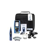 ntek-kit TREND Networks NTEK-KIT Cable Tester RJ45