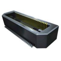 bth-060-01-l-d-a-tr Samtec BTH Series Vertical Surface PCB Header, 120 Contact(s), 0.5 mm Pitch, 2 Row, Shrouded