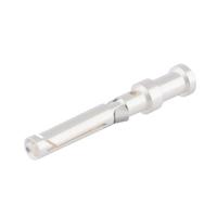 13163200 EPIC H-D Female 10A Contact for use with Heavy Duty Power Connectors