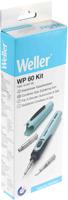 t0051608799 Weller Soldering Iron Kit