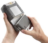 dpi620g-is-pb Druck Genii IS Intrinsically Safe Multi Function Calibrator, 110mA, 300V - RS Calibration