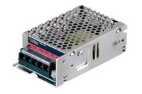 txm-035-124 TRACOPOWER Switching Power Supply, TXM 035-124, 24V dc, 1.5A, 36W, 1 Output, 85 → 264 V ac, 120 → 375 V