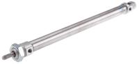 dsnu-20-250-pps-a Festo 500 mm Pneumatic Cylinder - 559279