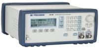bk4013b BK Precision 4013B Function Generator, 0.1Hz Min, 12MHz Max, Variable Sweep - With RS Calibration