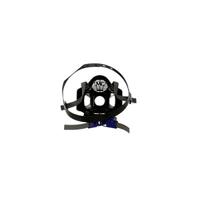 hf-800-04 3M Versaflo Harness Assembly for use with 3M 800 Series Respirator