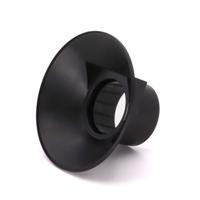 bvx-nozc Metcal BVX-NOZC BVX-250 Nozzle for use with BVX-250 Fume Extraction System