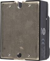d06d100 Sensata Crydom D06D Series Solid State Relay, 100 A Load, Surface Mount, 60 V dc Load, 32 V Control