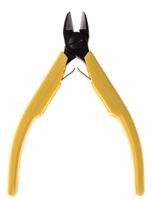 8151 Lindstrom ESD Safe Side Cutters