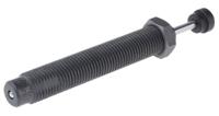 sc190eum-3 ACE Shock Absorber, SC190EUM-3, 87.7mm Body Length