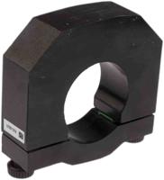 ctscen20010005 HOBUT CTSCEN Series Clip Fit Current Transformer, 1000:5, 200:5, 400:5, 600:5, 800:5