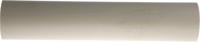 129-757 RS PRO Beige Polyetheretherketone PEEK Rod, 300mm x 60mm Diameter