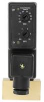 725-125 RS PRO R 3/8 Automatic Condensate Drain