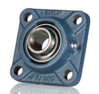 fyj-25-tf 4 Hole , FYJ 25 TF, 25mm ID