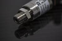 797-4983 RS PRO Pressure Sensor, 0bar Min, 1bar Max, Current Output, Relative Reading