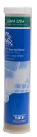 lgwm-204 SKF Synthetic Grease 420 ml SKF LGWM 2